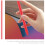 10pcs replacement lcd stylus pens with lanyard hole design 11