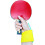 Pingpong Wrist Alignment Tool Compact Table Tennis Practice Gear Wrist Angles Adjuster 4