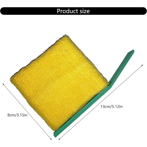 Pingpong Wrist Alignment Tool Compact Table Tennis Practice Gear Wrist Angles Adjuster 1