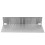 90 Degree Angle and Arc Marking Tool for Woodworking 9
