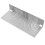 90 Degree Angle and Arc Marking Tool for Woodworking 11