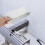 90 Degree Angle and Arc Marking Tool for Woodworking 5
