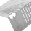 90 Degree Angle and Arc Marking Tool for Woodworking 6