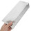 90 Degree Angle and Arc Marking Tool for Woodworking 7