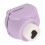 Creative Hole Puncher DIY Punching Tool 9