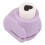 Creative Hole Puncher DIY Punching Tool 6
