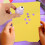Creative Hole Puncher DIY Punching Tool 4