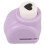Creative Hole Puncher DIY Punching Tool 10