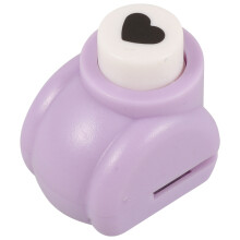 Creative Hole Puncher DIY Punching Tool