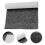 1 set ear with , no battery needed 3