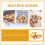 5pcs physics lamp holder , STEM electrical learning toy 10