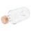 Airtight Glass Reusable for Party Storage 5