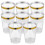 8pcs beverage cups for water juice home use 1