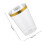 8pcs beverage cups for water juice home use 2