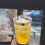8pcs beverage cups for water juice home use 7