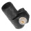 Walking Sticks Hiking Pole External Lock Accessories 9