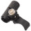 Walking Sticks Hiking Pole External Lock Accessories 10