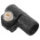 Walking Sticks Hiking Pole External Lock Accessories 5