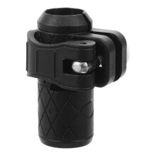 Walking Sticks Hiking Pole External Lock Accessories