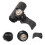 Walking Sticks Hiking Pole External Lock Accessories 11
