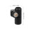 Walking Sticks Hiking Pole External Lock Accessories 2