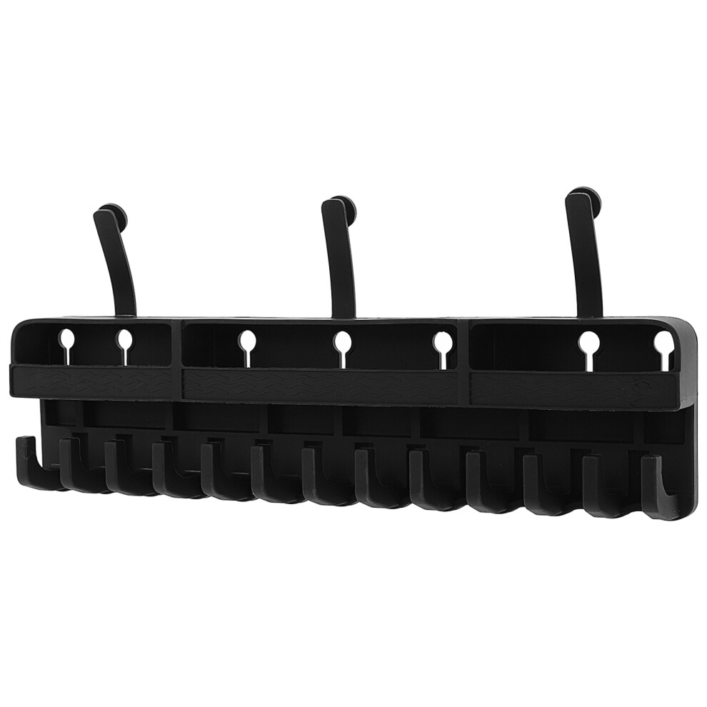 Stojak Na Peruki śCienne Przechowywanie I Suszenie-image