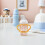 alças silicone para mamadeira, antiderrapantes e fáceis de segurar 10