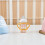 alças silicone para mamadeira, antiderrapantes e fáceis de segurar 7