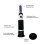 Refractometer Handheld ATC Brix Refractometer 0-90% Sugar Measurement For Fruit Juice Milk Honey 2