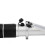 Refractometer Handheld ATC Brix Refractometer 0-90% Sugar Measurement For Fruit Juice Milk Honey 5