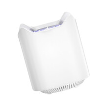 Usb Flies Catching Lamp USB Powered Electric Fly Catcher For Indoor Outdoor Use Safe For Home And Garden