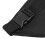 Drop Leg Bag Verstellbare Träger Canvas Motorrad 13