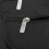 Drop Leg Bag Verstellbare Träger Canvas Motorrad 14