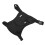 Drop Leg Bag Verstellbare Träger Canvas Motorrad 6