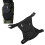 Drop Leg Bag Verstellbare Träger Canvas Motorrad 11