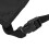 Drop Leg Bag Verstellbare Träger Canvas Motorrad 15