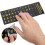 6 bögen tastaturaufkleber universal englisch für computer 8