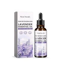 Oil Moisturizing Soothing Non-aging Nourishing Care Essences 100ml