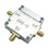 Frequency Mixer Bidirectional Up-Down Frequency Conversion Passive RF Signal Conversion Model ADE-6 1