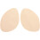Fisch-Aufblaskissen für die (Beige) 3