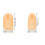 10 maniküre-fingerabdeckungen handschutz nagelkunst 2
