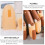 10 maniküre-fingerabdeckungen handschutz nagelkunst 11