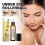 10ml Eye Roller Essence: Eliminate dark circles and tighten skin. 4