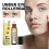 10ml Eye Roller Essence: Eliminate dark circles and tighten skin. 2
