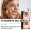 10ml Eye Roller Essence: Eliminate dark circles and tighten skin. 5
