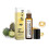 10ml Eye Roller Essence: Eliminate dark circles and tighten skin. 1