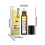 10ml Eye Roller Essence: Eliminate dark circles and tighten skin. 3