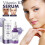 Facial Serum Dark Correcting with 30ml 2
