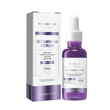Facial Serum Dark Correcting with 30ml