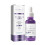 Facial Serum Dark Correcting with 30ml 1